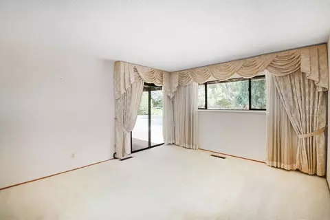 Bedroom - 5260 Marione Dr, Carmichael, CA 95608 photo 1 of 8