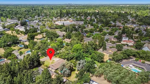 View/Area - 5260 Marione Dr, Carmichael, CA 95608 photo 5 of 8