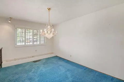 Other - 5260 Marione Dr, Carmichael, CA 95608 photo 1 of 4