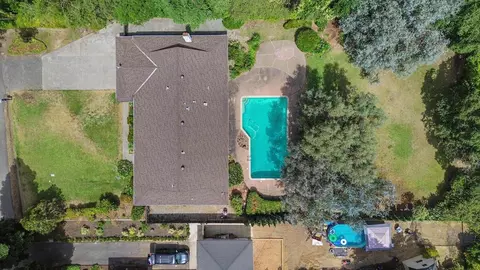 View/Area - 5260 Marione Dr, Carmichael, CA 95608 photo 8 of 8