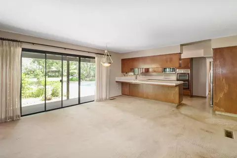 Living - 5260 Marione Dr, Carmichael, CA 95608 photo 8 of 9