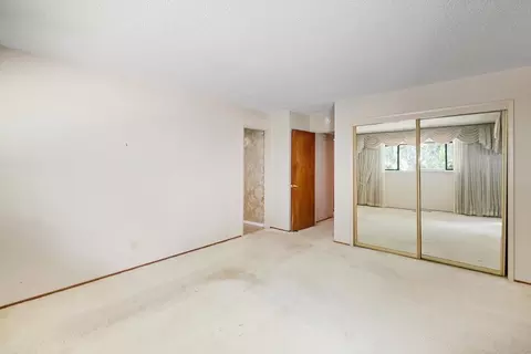 Bedroom - 5260 Marione Dr, Carmichael, CA 95608 photo 3 of 8