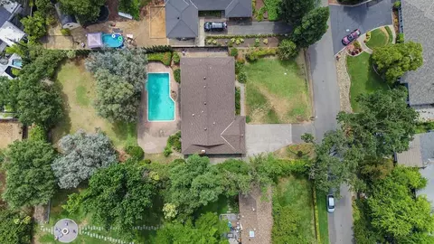 View/Area - 5260 Marione Dr, Carmichael, CA 95608 photo 1 of 8