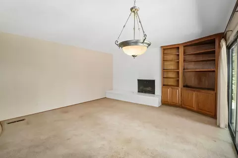 Living - 5260 Marione Dr, Carmichael, CA 95608 photo 7 of 9