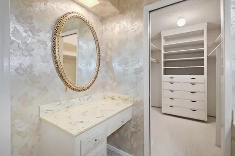Other - 5260 Marione Dr, Carmichael, CA 95608 photo 2 of 4