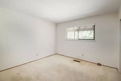 Bedroom - 5260 Marione Dr, Carmichael, CA 95608 photo 7 of 8