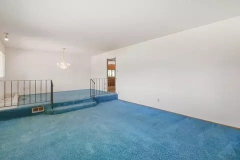 Living - 5260 Marione Dr, Carmichael, CA 95608 photo 1 of 9