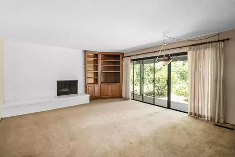 Living - 5260 Marione Dr, Carmichael, CA 95608 photo 6 of 9