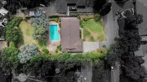 View/Area - 5260 Marione Dr, Carmichael, CA 95608 photo 7 of 8
