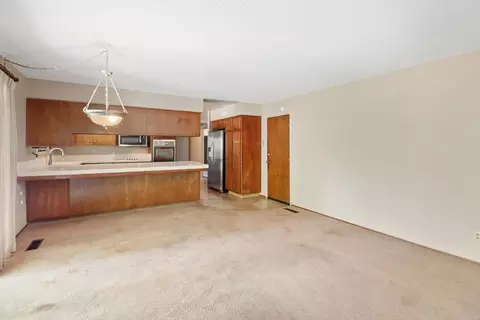 Living - 5260 Marione Dr, Carmichael, CA 95608 photo 9 of 9