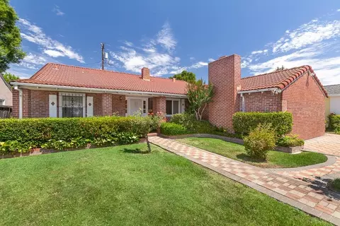 1259 W Monterey Ave, Stockton, CA 95204