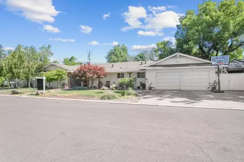3124 Mason Way, Modesto, CA 95355 photo 2