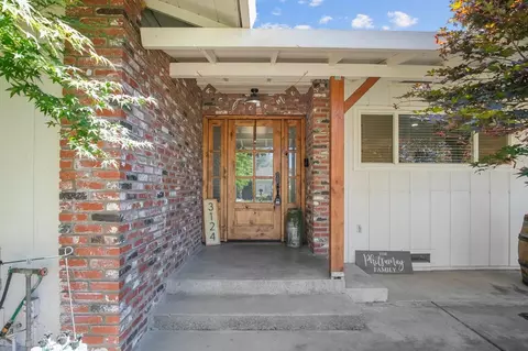 3124 Mason Way, Modesto, CA 95355 photo 4