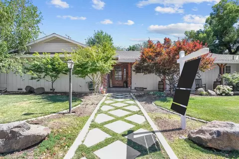 3124 Mason Way, Modesto, CA 95355 photo 5