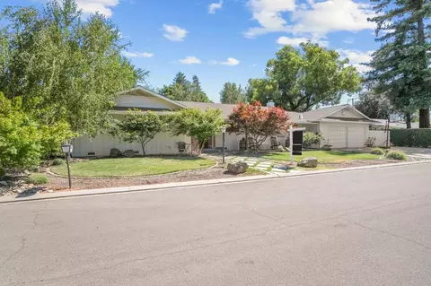 3124 Mason Way, Modesto, CA 95355 photo 3