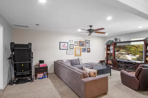 3124 Mason Way, Modesto, CA 95355 photo 15