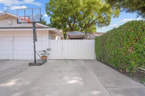 3124 Mason Way, Modesto, CA 95355 photo 30