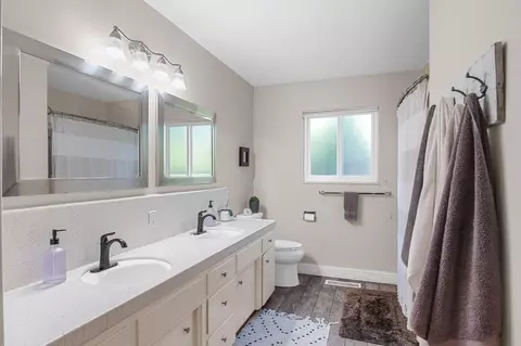 3124 Mason Way, Modesto, CA 95355 photo 23