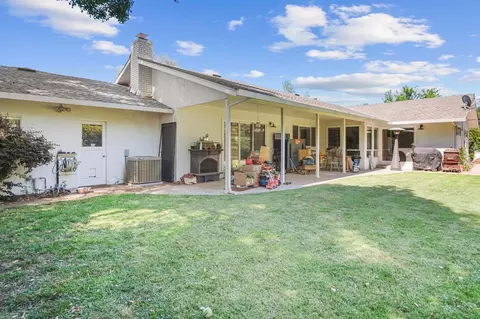 3124 Mason Way, Modesto, CA 95355 photo 27