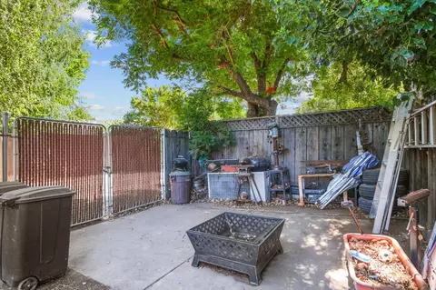 3124 Mason Way, Modesto, CA 95355 photo 29