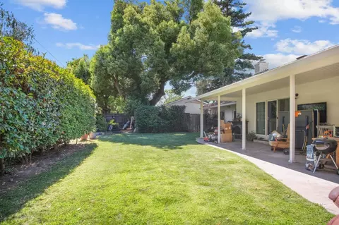 3124 Mason Way, Modesto, CA 95355 photo 28