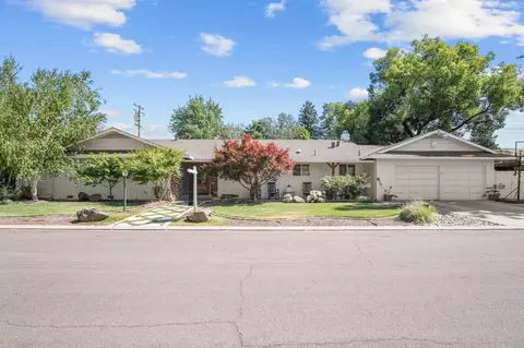 3124 Mason Way, Modesto, CA 95355 photo 1