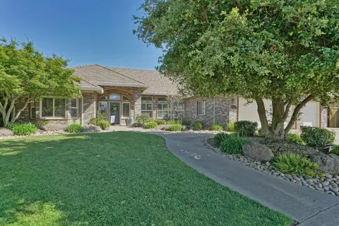 2051 Tyler Way, Lodi, CA 95242 photo 1