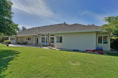2051 Tyler Way, Lodi, CA 95242 photo 46