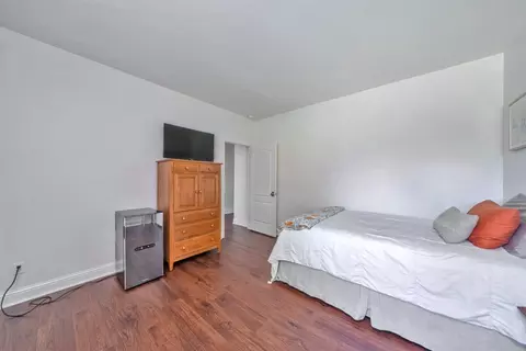 2051 Tyler Way, Lodi, CA 95242 photo 40