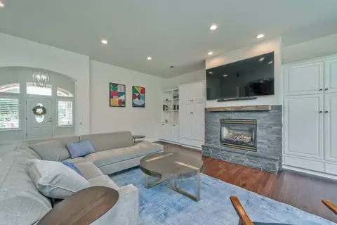 2051 Tyler Way, Lodi, CA 95242 photo 8