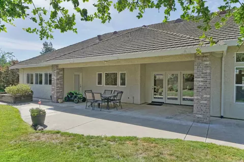 2051 Tyler Way, Lodi, CA 95242 photo 50