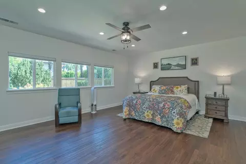 2051 Tyler Way, Lodi, CA 95242 photo 25