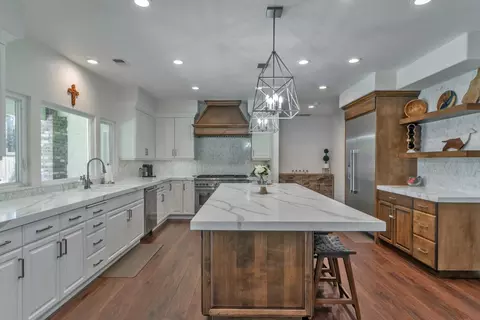 2051 Tyler Way, Lodi, CA 95242 photo 17