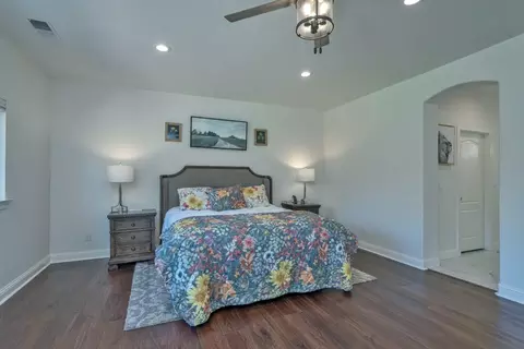 2051 Tyler Way, Lodi, CA 95242 photo 27