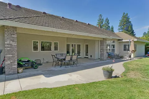 2051 Tyler Way, Lodi, CA 95242 photo 45