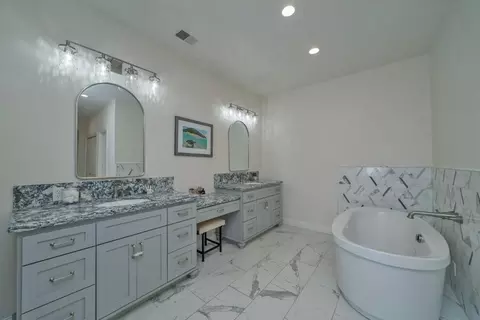 2051 Tyler Way, Lodi, CA 95242 photo 29