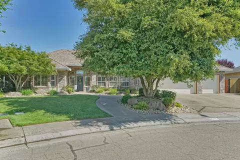 2051 Tyler Way, Lodi, CA 95242 photo 4