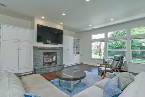 2051 Tyler Way, Lodi, CA 95242 photo 9