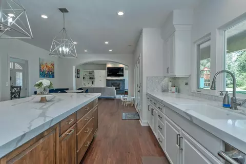 2051 Tyler Way, Lodi, CA 95242 photo 14
