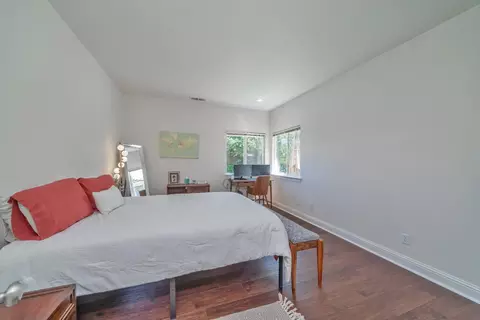 2051 Tyler Way, Lodi, CA 95242 photo 43