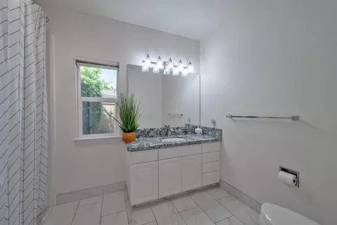 2051 Tyler Way, Lodi, CA 95242 photo 41
