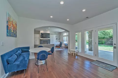 2051 Tyler Way, Lodi, CA 95242 photo 11