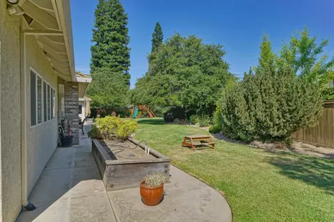2051 Tyler Way, Lodi, CA 95242 photo 49