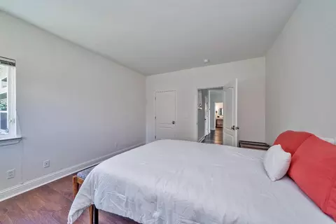 2051 Tyler Way, Lodi, CA 95242 photo 44