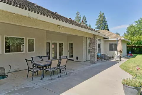2051 Tyler Way, Lodi, CA 95242 photo 51