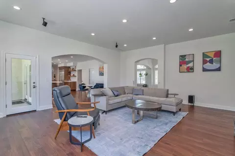 2051 Tyler Way, Lodi, CA 95242 photo 10