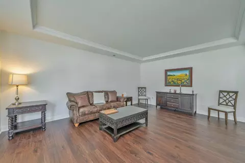 2051 Tyler Way, Lodi, CA 95242 photo 24
