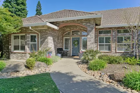 2051 Tyler Way, Lodi, CA 95242 photo 5