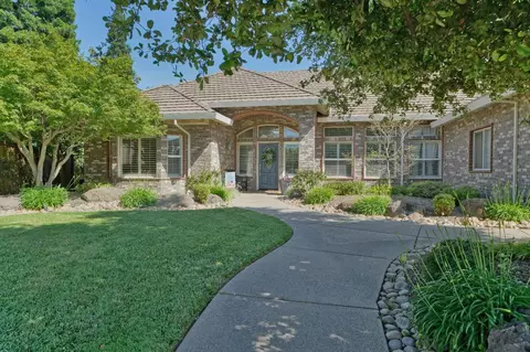 2051 Tyler Way, Lodi, CA 95242 photo 2