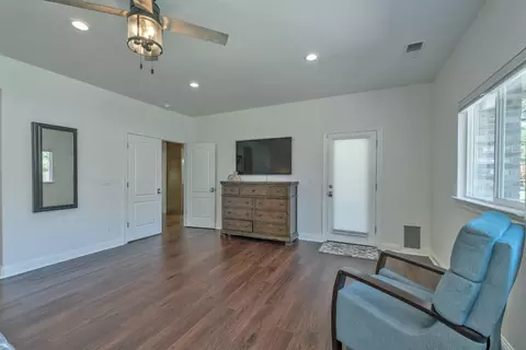 2051 Tyler Way, Lodi, CA 95242 photo 26